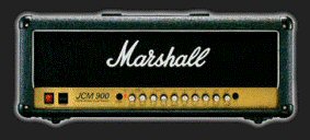 marshall jcm 900 4100 top